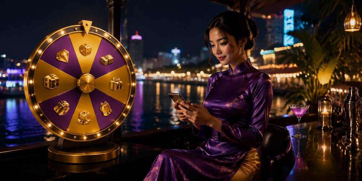 ip99 Casino Trực Tiếp ip99 Có Gì Cho Bạn