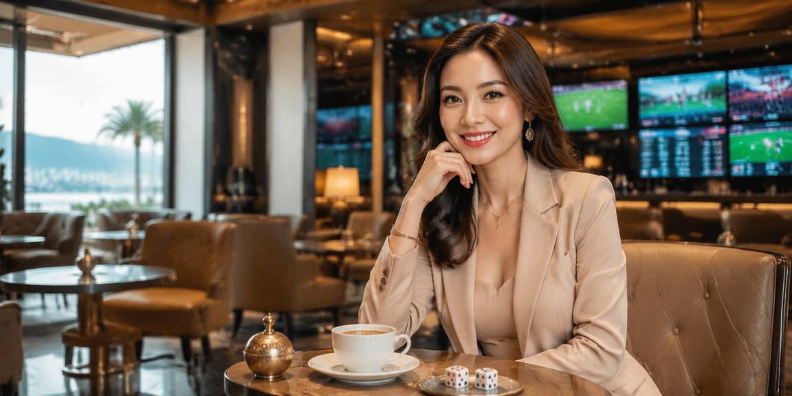 ip99 Những thắc mắc hay gặp nhất — chúng tôi trả lời thẳng