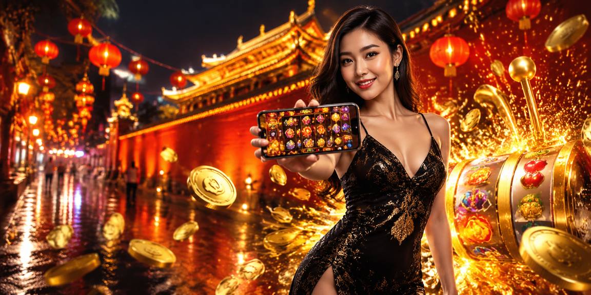 ip99 Casino