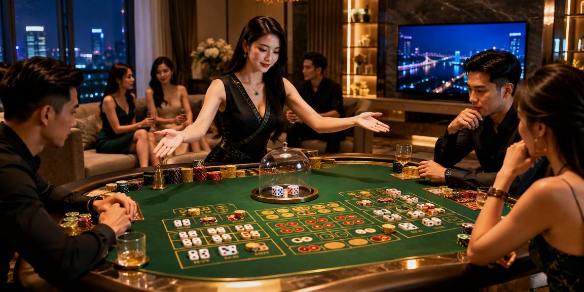ip99 Ứng dụng ip99 có gì cho bạn?