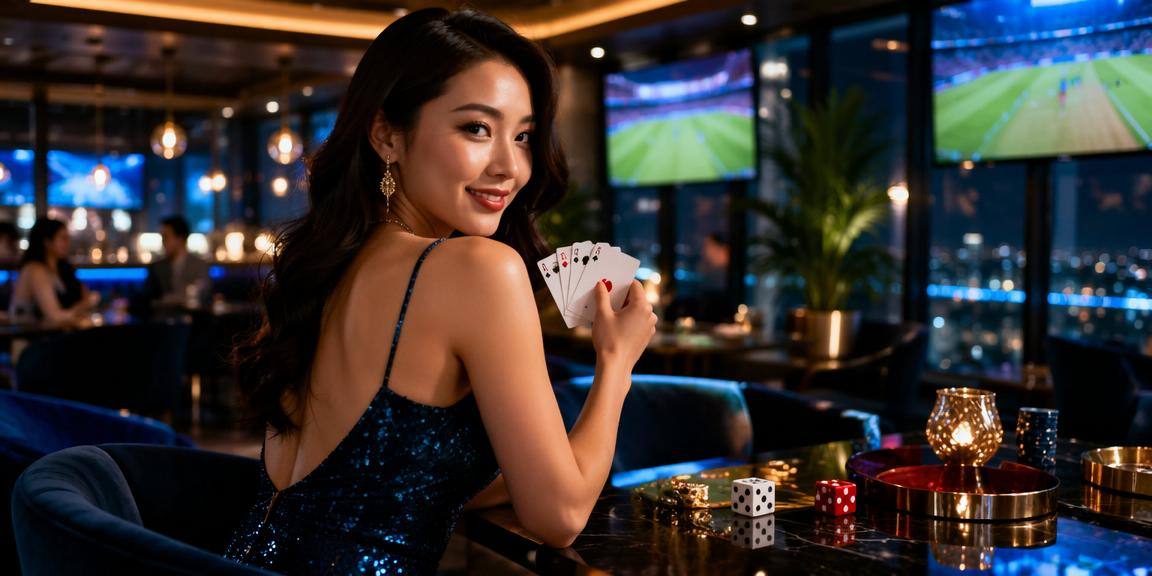 ip99 Điều khoản và quyền lợi của bạn tại ip99