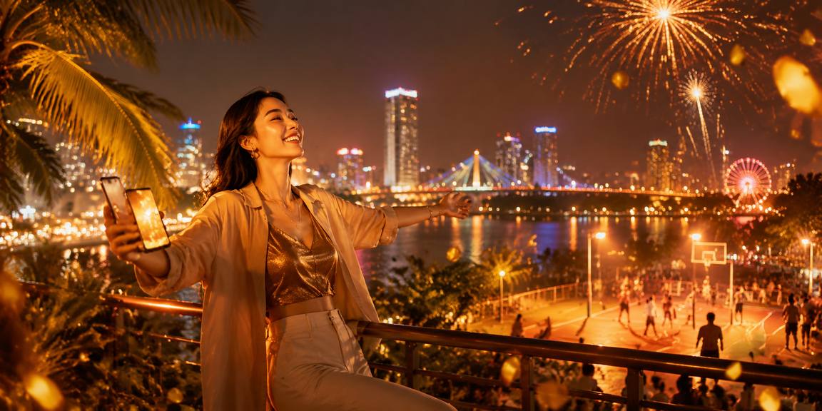 ip99 Momo Blackjack tại ip99 — Bài thật, Bàn thật