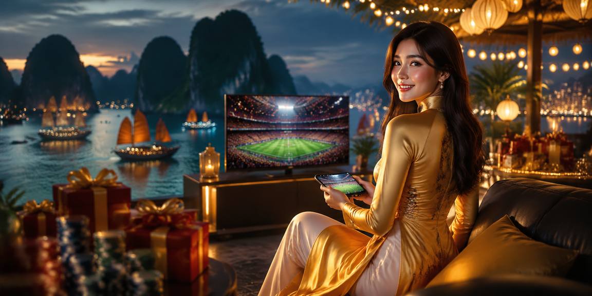 ip99 Dùng ZaloPay trên ip99 — từng bước rõ ràng